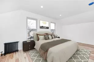 296 Harvard St, Hempstead, NY 11550 - Photo 29