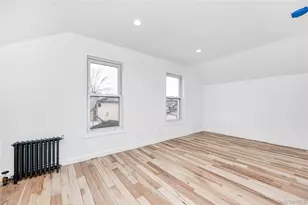 296 Harvard St, Hempstead, NY 11550 - Photo 19