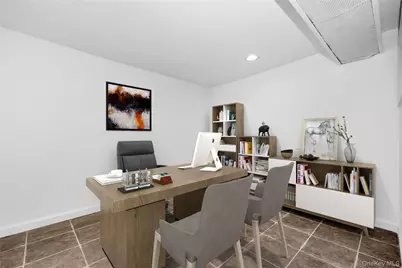 296 Harvard Street, Hempstead, NY 11550 - Photo 33