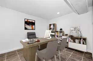 296 Harvard St, Hempstead, NY 11550 - Photo 33