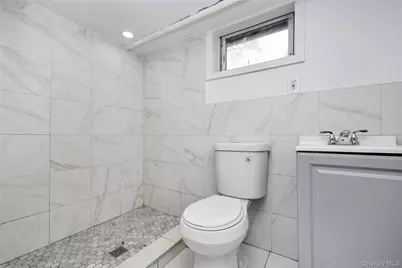 296 Harvard Street, Hempstead, NY 11550 - Photo 23