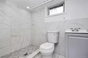 296 Harvard St, Hempstead, NY 11550 - Photo 23