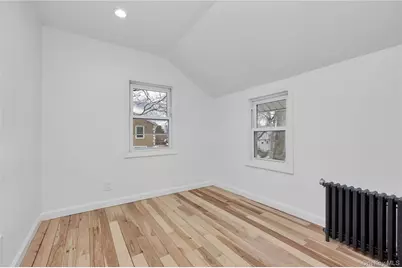 296 Harvard Street, Hempstead, NY 11550 - Photo 21