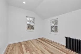 296 Harvard St, Hempstead, NY 11550 - Photo 21