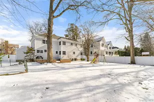 14 Wakefield Rd, Scarsdale, NY 10583 - Photo 23