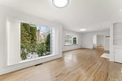 14 Wakefield Road, Scarsdale, NY 10583 - Photo 7