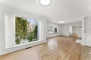 14 Wakefield Rd, Scarsdale, NY 10583 - Photo 7