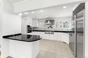 14 Wakefield Rd, Scarsdale, NY 10583 - Photo 9