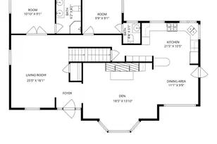 14 Wakefield Rd, Scarsdale, NY 10583 - Photo 25