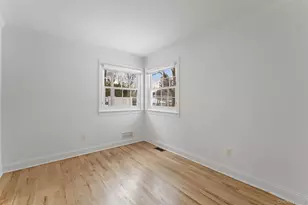 14 Wakefield Rd, Scarsdale, NY 10583 - Photo 11