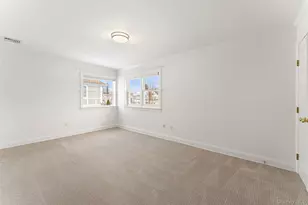 14 Wakefield Rd, Scarsdale, NY 10583 - Photo 17