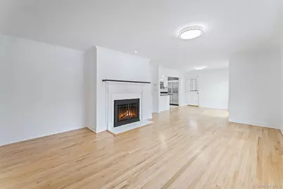 14 Wakefield Road, Scarsdale, NY 10583 - Photo 5