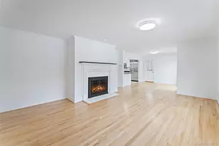 14 Wakefield Rd, Scarsdale, NY 10583 - Photo 5