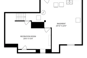 14 Wakefield Rd, Scarsdale, NY 10583 - Photo 27