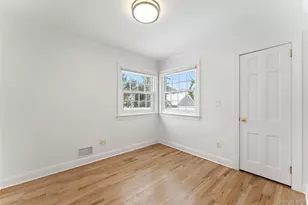 14 Wakefield Rd, Scarsdale, NY 10583 - Photo 13