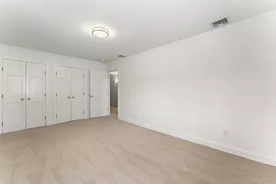 14 Wakefield Road, Scarsdale, NY 10583 - Photo 15