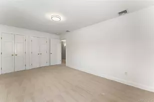 14 Wakefield Rd, Scarsdale, NY 10583 - Photo 15