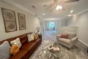 1 Country Club Dr, Coram, NY 11727 - Photo 5