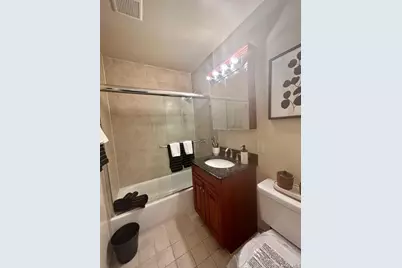 1 Country Club Drive #C, Coram, NY 11727 - Photo 9