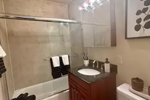 1 Country Club Dr, Coram, NY 11727 - Photo 9