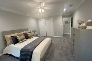 1 Country Club Dr, Coram, NY 11727 - Photo 7