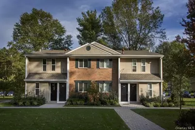 1 Country Club Drive #C, Coram, NY 11727 - Photo 1