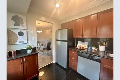 1 Country Club Drive #C, Coram, NY 11727 - Photo 3