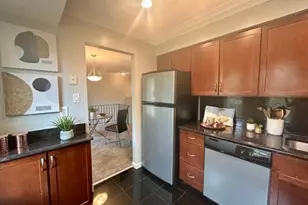 1 Country Club Dr, Coram, NY 11727 - Photo 3