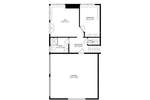 110 Round Hill Rd, Scarsdale, NY 10583 - Photo 47