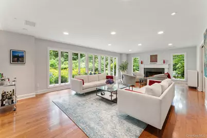 110 Round Hill Road, Scarsdale, NY 10583 - Photo 7