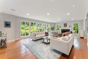 110 Round Hill Rd, Scarsdale, NY 10583 - Photo 7