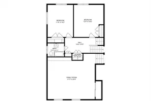 110 Round Hill Rd, Scarsdale, NY 10583 - Photo 45