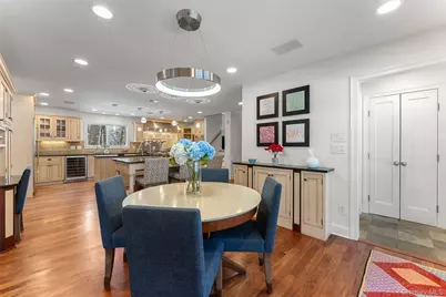 110 Round Hill Road, Scarsdale, NY 10583 - Photo 13