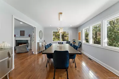 110 Round Hill Road, Scarsdale, NY 10583 - Photo 9