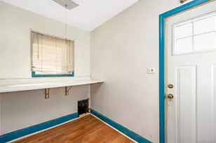 240-18 144th Ave, Rosedale, NY 11422 - Photo 13