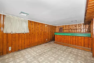 24018 144th Avenue, Rosedale, NY 11422 - Photo 21