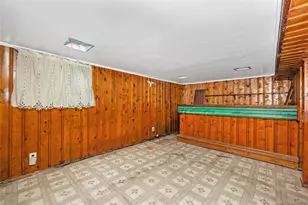 240-18 144th Ave, Rosedale, NY 11422 - Photo 21