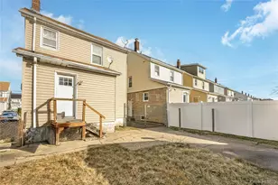 240-18 144th Ave, Rosedale, NY 11422 - Photo 3