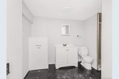 3 Tulip Lane, Monroe, NY 10950 - Photo 9