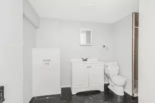 3 Tulip Ln, Monroe, NY 10950 - Photo 9