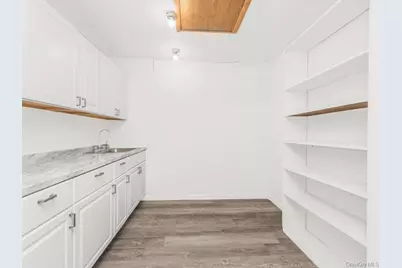 3 Tulip Lane, Monroe, NY 10950 - Photo 17