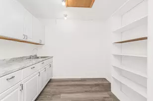 3 Tulip Ln, Monroe, NY 10950 - Photo 17