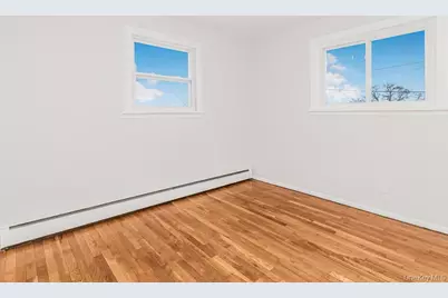 3 Tulip Lane, Monroe, NY 10950 - Photo 11