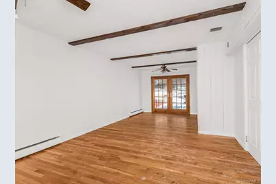 3 Tulip Lane, Monroe, NY 10950 - Photo 7