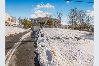 3 Tulip Lane, Monroe, NY 10950 - Photo 1