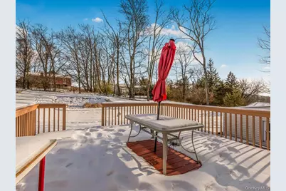 3 Tulip Lane, Monroe, NY 10950 - Photo 21