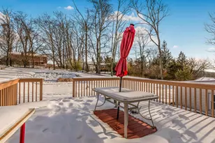 3 Tulip Ln, Monroe, NY 10950 - Photo 21