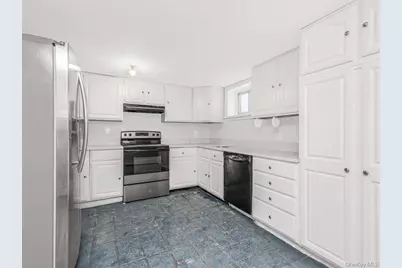 3 Tulip Lane, Monroe, NY 10950 - Photo 5