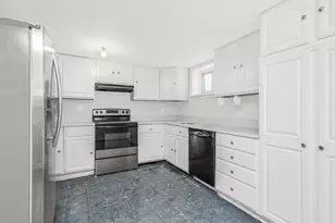 3 Tulip Ln, Monroe, NY 10950 - Photo 5