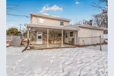 3 Tulip Lane, Monroe, NY 10950 - Photo 19